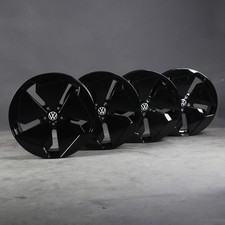 Zoll riginal gtx gebraucht kaufen  Stralsund-Umland I