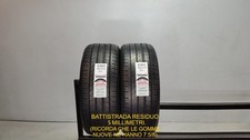Gomme usate 225 usato  Comiso