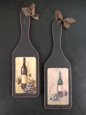 Rustic wine bottle for sale  Prairieville