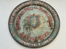Fred sehring brewing for sale  Wentzville