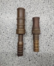 Gartenschlauchspritze messing  gebraucht kaufen  Gangelt