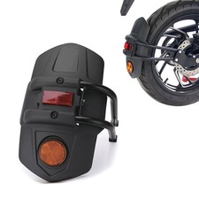 Motorrad hinterradabdeckung ko gebraucht kaufen  Meinerzhagen