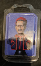 Historex bd01 bust for sale  WESTBURY