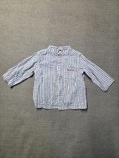 Bonton casual boy for sale  Deltona