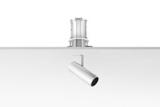 Flos find white usato Flos find white usato  Milano