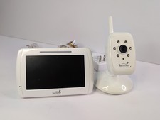 Summer infant 28650 for sale  Hilliard
