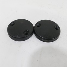 Suzuki 750 ventildeckel gebraucht kaufen  Dortmund
