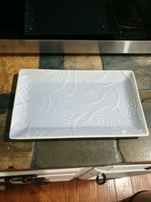 Crabtree evelyn light for sale  Templeton