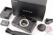 Ddu scatti bassi usato Ddu scatti bassi usato  Spedire a Italy