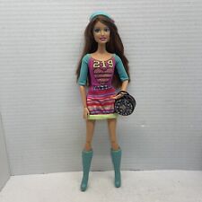 Barbie fashionista swapping for sale  Fort Lauderdale