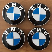 Bmw embleme nabendeckel gebraucht kaufen  Uelzen
