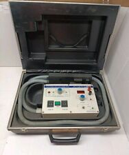 Valigia tester fiat usato  Livorno