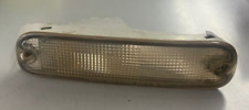95-98 MITSUBISHI GALANT LUZ DE SETA FRONTAL DIREITA STANLEY 045-4300 FABRICANTE DE EQUIPAMENTO ORIGINAL, usado comprar usado  Enviando para Brazil