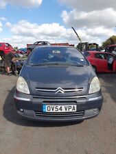 citroen xsara picasso parts for sale citroen xsara picasso parts for sale SHEERNESS