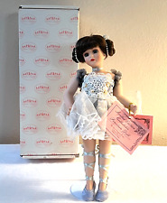 Vintage show stoppers for sale  Yakima