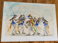 Korea folk dancing for sale  Carlsbad