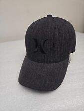 Men gray hurley for sale  Highspire