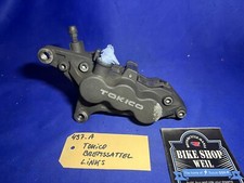 tokico bremssattel gebraucht kaufen tokico bremssattel gebraucht kaufen Brockscheid, Mehren, Strotzbüsch