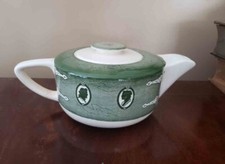 Vintage royal china for sale  Atlanta