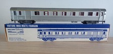 Hornby acho 7453 d'occasion  Marseille VIII
