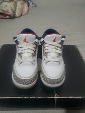 Size air jordan for sale  Bronx