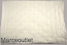 bed queen quilt for sale bed queen quilt for sale Linden