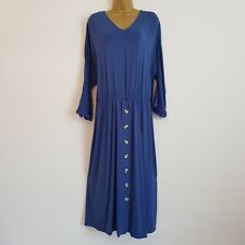 Ann harvey plus for sale  LONDON