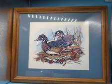 Vintage lynn bean for sale  Terre Haute