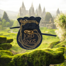 Anello del signore usato  Montesilvano