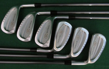 Miura passing point for sale  Sarasota