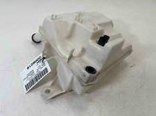 Ford washer bottle for sale  Pensacola