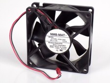 Kyocera 302f944140 ersatzteil gebraucht kaufen Kyocera 302f944140 ersatzteil gebraucht kaufen  Oberhausen