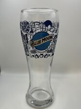 Blue moon tall for sale  Fountain Hills