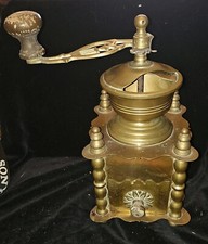 Vintage large solid for sale  RUTHIN
