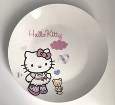 Hello kitty sanrio for sale  SWINDON