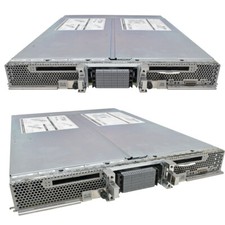 Cisco blade server gebraucht kaufen  Mönchengladbach