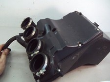Engine airbox yamaha for sale  Ann Arbor