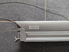 Velux verdunkelungs rollo gebraucht kaufen  Bremen