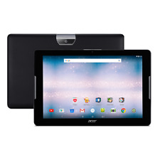 Acer iconia a30 gebraucht kaufen  Naila