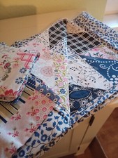 Rar wunderschöne bettwäsche gebraucht kaufen  Boizenburg/ Elbe
