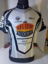 Zbikewear men jersey for sale  Talladega
