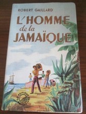 Robert gaillard homme d'occasion Robert gaillard homme d'occasion  Limoges-