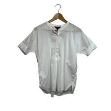 j crew popover for sale j crew popover for sale Monterey Park