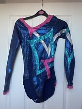 Star leotard for sale  TOWCESTER