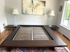 Ligne roset peter for sale  Hershey