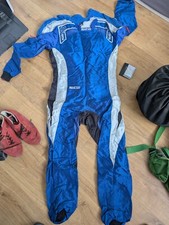 sparco helmet for sale sparco helmet for sale SHEPPERTON