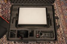 Aputure nova p300c gebraucht kaufen  Frankfurt am Main
