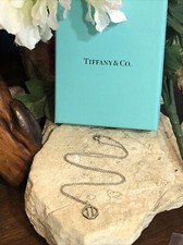 24. tiffany 925 d'occasion  Expédié en Belgium
