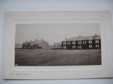 Girvan golf course. for sale  FALKIRK