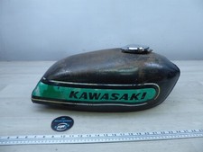 1975 kawasaki 400 for sale  Appleton